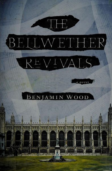 Bellwether revivals