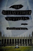 Bellwether revivals