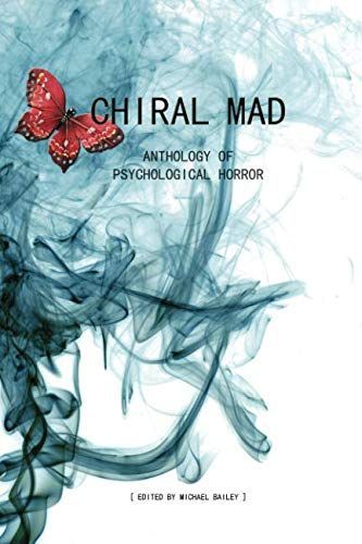 Chiral Mad