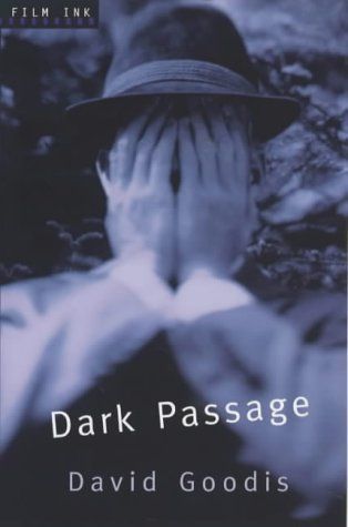 Dark Passage (Film Ink)