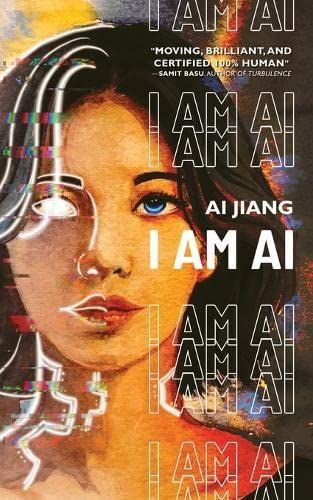 I Am AI