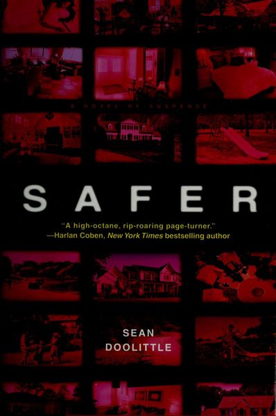 Safer