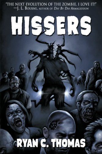 Hissers