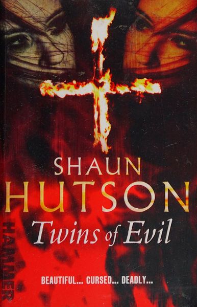 Twins of evil