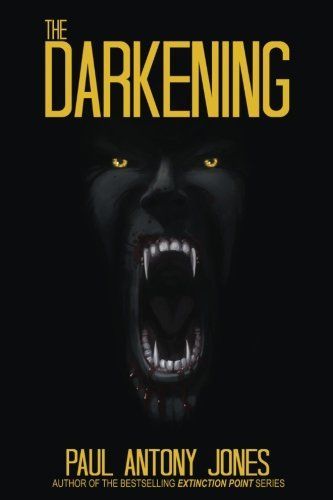 The Darkening