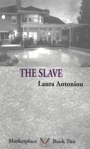 The Slave