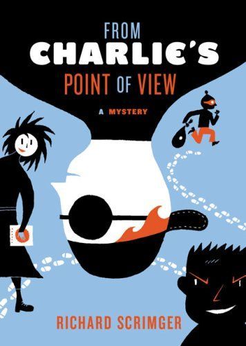 From Charlie's Point of View