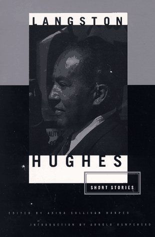 The Short Stories of Langston Hughes