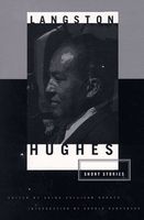 The Short Stories of Langston Hughes
