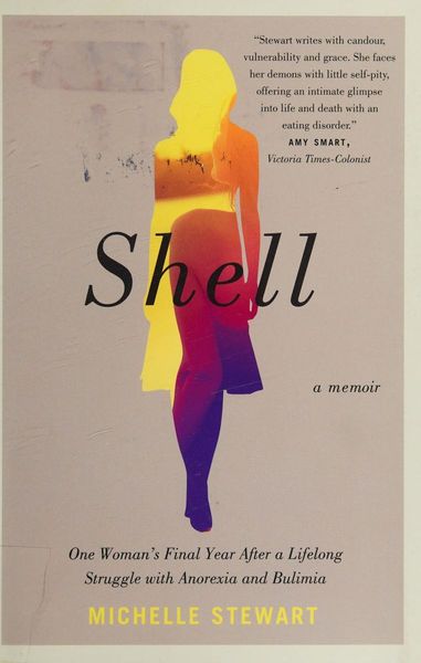 Shell