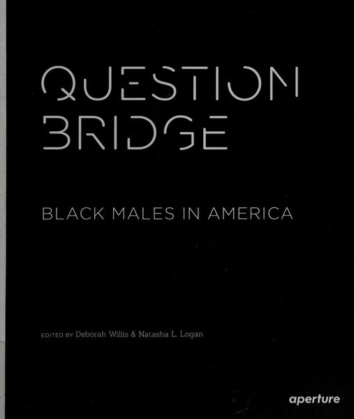 Question bridge