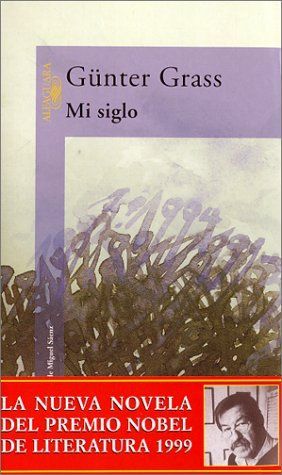 Mi siglo