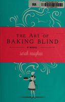 The art of baking blind