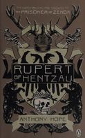 Rupert of Hentzau
