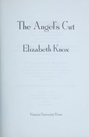 The angel's cut