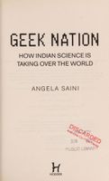 Geek nation