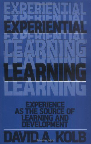 Experiential Learning