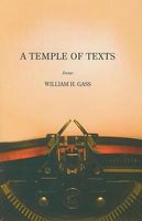 A temple of texts