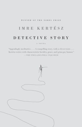 Detective Story