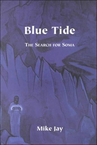 Blue Tide