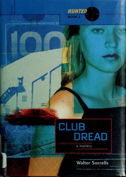 Club Dread