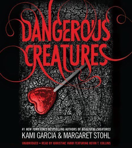 Dangerous Creatures