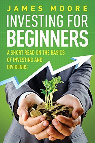 Investing for Beginners