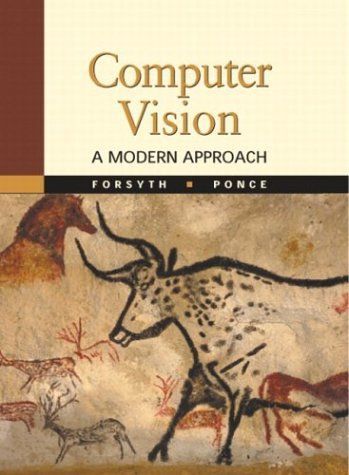 Computer Vision