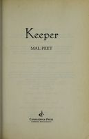 Keeper