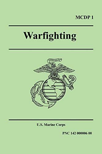 WARFIGHTING