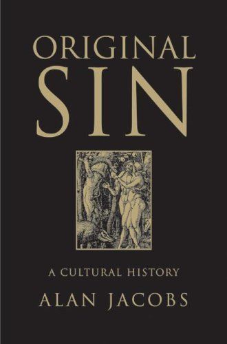 Original sin