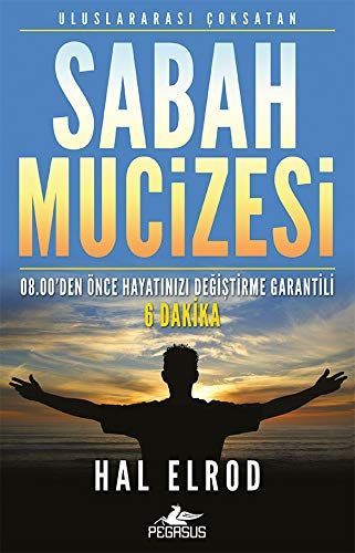 Sabah Mucizesi