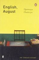 English, August