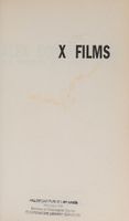 X films
