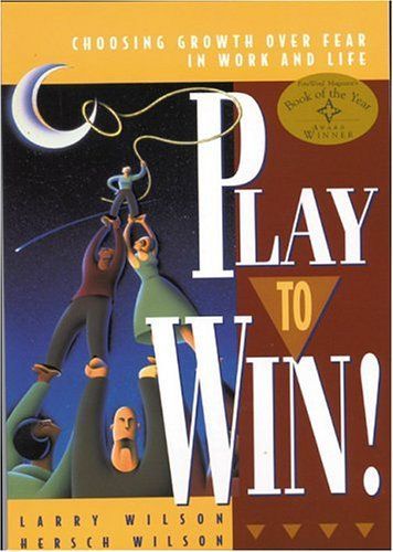 Play to Win!