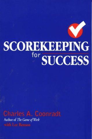 Scorekeeping for Success