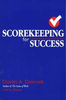 Scorekeeping for Success