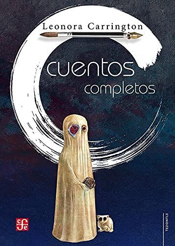 Cuentos completos