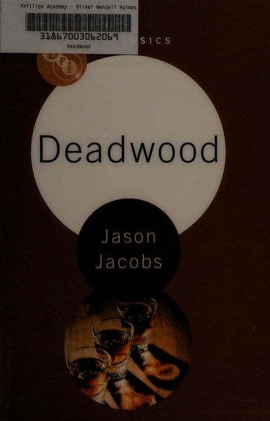 Deadwood