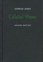 Collected Poems, 1916-1970