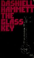 The Glass Key