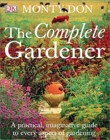 The Complete Gardener