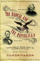 The Radical and the Republican