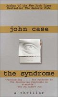 The Syndrome