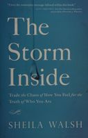 Storm Inside