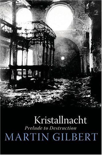 Kristallnacht