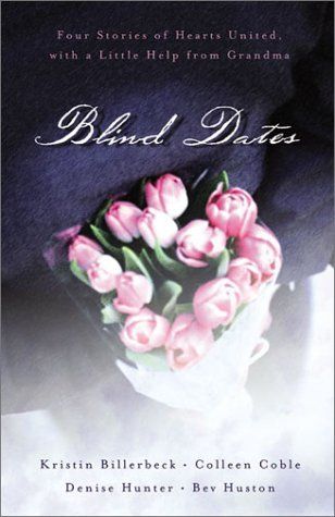 Blind Dates