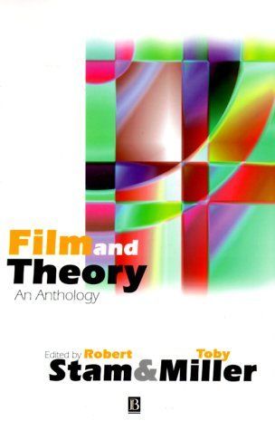 Film and Theory