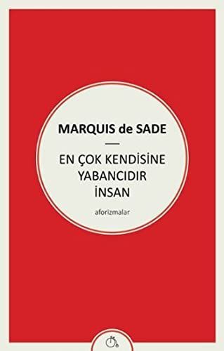 En Cok Kendisine Yabancidir Insan