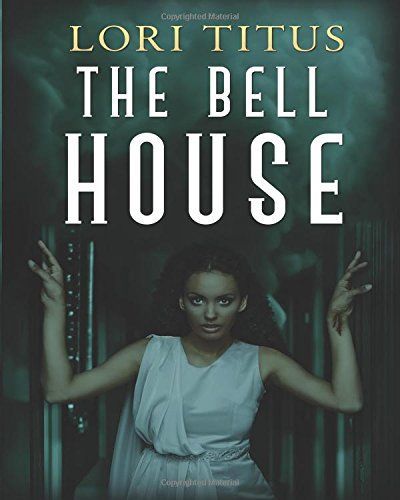 The Bell House